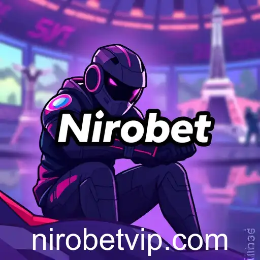 The Evolution of Online Gaming Platforms