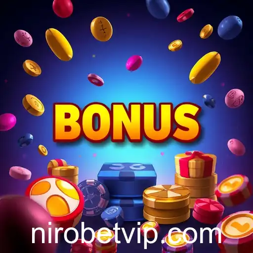 The Gaming Landscape in 2025: A New Era