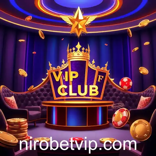 The Global Rise of Online Betting and Its Implications