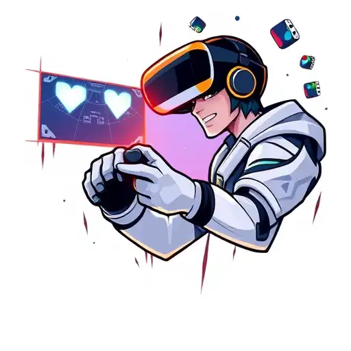 The Rising Influence of Online Gaming in 2025