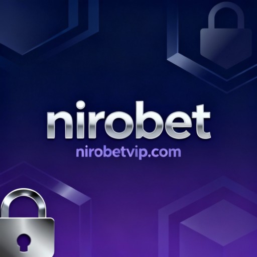 nirobet