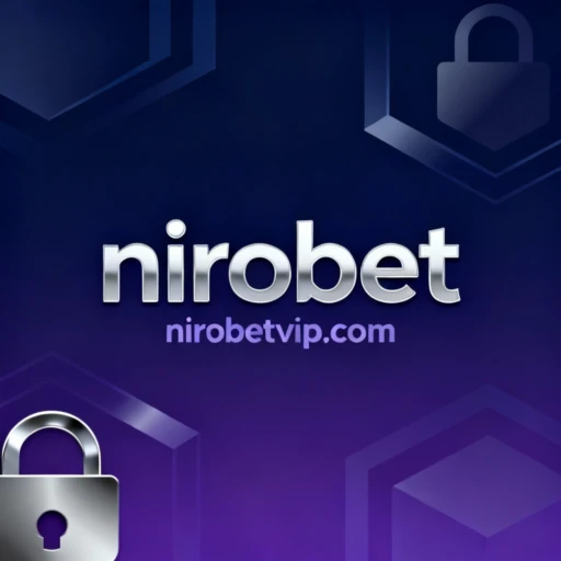 nirobet